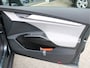 Skoda Enyaq iV 60 SOH 91,2%/1e EIG./Trekh./Stoelverw./Carplay/Navi/Cruise/Leer/PDC/Standkachel