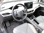 Skoda Enyaq iV 60 SOH 91,2%/1e EIG./Trekh./Stoelverw./Carplay/Navi/Cruise/Leer/PDC/Standkachel