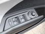 Skoda Enyaq iV 60 SOH 91,2%/1e EIG./Trekh./Stoelverw./Carplay/Navi/Cruise/Leer/PDC/Standkachel