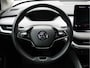 Skoda Enyaq iV 60 SOH 91,2%/1e EIG./Trekh./Stoelverw./Carplay/Navi/Cruise/Leer/PDC/Standkachel