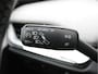 Skoda Enyaq iV 60 SOH 91,2%/1e EIG./Trekh./Stoelverw./Carplay/Navi/Cruise/Leer/PDC/Standkachel