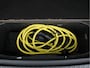 Skoda Enyaq iV 60 SOH 91,2%/1e EIG./Trekh./Stoelverw./Carplay/Navi/Cruise/Leer/PDC/Standkachel