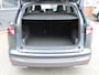 Skoda Enyaq iV 60 SOH 91,2%/1e EIG./Trekh./Stoelverw./Carplay/Navi/Cruise/Leer/PDC/Standkachel
