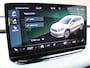 Skoda Enyaq iV 60 SOH 91,2%/1e EIG./Trekh./Stoelverw./Carplay/Navi/Cruise/Leer/PDC/Standkachel