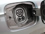 Skoda Enyaq iV 60 SOH 91,2%/1e EIG./Trekh./Stoelverw./Carplay/Navi/Cruise/Leer/PDC/Standkachel