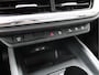 Skoda Enyaq iV 60 SOH 91,2%/1e EIG./Trekh./Stoelverw./Carplay/Navi/Cruise/Leer/PDC/Standkachel