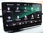 Skoda Enyaq iV 60 SOH 91,2%/1e EIG./Trekh./Stoelverw./Carplay/Navi/Cruise/Leer/PDC/Standkachel