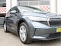 Skoda Enyaq iV 60 SOH 91,2%/1e EIG./Trekh./Stoelverw./Carplay/Navi/Cruise/Leer/PDC/Standkachel