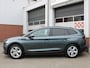 Skoda Enyaq iV 60 SOH 91,2%/1e EIG./Trekh./Stoelverw./Carplay/Navi/Cruise/Leer/PDC/Standkachel