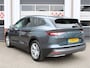 Skoda Enyaq iV 60 SOH 91,2%/1e EIG./Trekh./Stoelverw./Carplay/Navi/Cruise/Leer/PDC/Standkachel