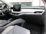 Skoda Enyaq iV 60 SOH 91,2%/1e EIG./Trekh./Stoelverw./Carplay/Navi/Cruise/Leer/PDC/Standkachel
