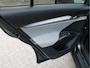 Skoda Enyaq iV 60 SOH 91,2%/1e EIG./Trekh./Stoelverw./Carplay/Navi/Cruise/Leer/PDC/Standkachel