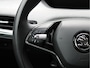 Skoda Enyaq iV 60 SOH 91,2%/1e EIG./Trekh./Stoelverw./Carplay/Navi/Cruise/Leer/PDC/Standkachel
