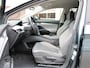 Skoda Enyaq iV 60 SOH 91,2%/1e EIG./Trekh./Stoelverw./Carplay/Navi/Cruise/Leer/PDC/Standkachel