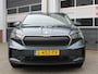 Skoda Enyaq iV 60 SOH 91,2%/1e EIG./Trekh./Stoelverw./Carplay/Navi/Cruise/Leer/PDC/Standkachel