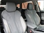 Skoda Enyaq iV 60 SOH 91,2%/1e EIG./Trekh./Stoelverw./Carplay/Navi/Cruise/Leer/PDC/Standkachel