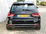 Audi A1 Sportback 1.0 TFSI S-Line Advance Sport LEDER-CLIMA-NL AUTO-2e EIGENAAR