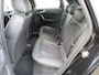 Audi A1 Sportback 1.0 TFSI S-Line Advance Sport LEDER-CLIMA-NL AUTO-2e EIGENAAR