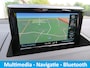 Audi A1 Sportback 1.0 TFSI S-Line Advance Sport LEDER-CLIMA-NL AUTO-2e EIGENAAR