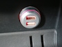 Audi A1 Sportback 1.0 TFSI S-Line Advance Sport LEDER-CLIMA-NL AUTO-2e EIGENAAR