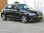 Audi A1 Sportback 1.0 TFSI S-Line Advance Sport LEDER-CLIMA-NL AUTO-2e EIGENAAR