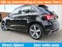 Audi A1 Sportback 1.0 TFSI S-Line Advance Sport LEDER-CLIMA-NL AUTO-2e EIGENAAR