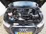 Audi A1 Sportback 1.0 TFSI S-Line Advance Sport LEDER-CLIMA-NL AUTO-2e EIGENAAR