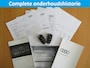 Audi A1 Sportback 1.0 TFSI S-Line Advance Sport LEDER-CLIMA-NL AUTO-2e EIGENAAR