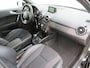 Audi A1 Sportback 1.0 TFSI S-Line Advance Sport LEDER-CLIMA-NL AUTO-2e EIGENAAR