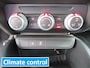 Audi A1 Sportback 1.0 TFSI S-Line Advance Sport LEDER-CLIMA-NL AUTO-2e EIGENAAR