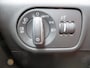Audi A1 Sportback 1.0 TFSI S-Line Advance Sport LEDER-CLIMA-NL AUTO-2e EIGENAAR