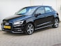 Audi A1 Sportback 1.0 TFSI S-Line Advance Sport LEDER-CLIMA-NL AUTO-2e EIGENAAR