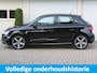 Audi A1 Sportback 1.0 TFSI S-Line Advance Sport LEDER-CLIMA-NL AUTO-2e EIGENAAR
