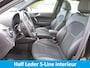 Audi A1 Sportback 1.0 TFSI S-Line Advance Sport LEDER-CLIMA-NL AUTO-2e EIGENAAR