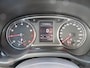 Audi A1 Sportback 1.0 TFSI S-Line Advance Sport LEDER-CLIMA-NL AUTO-2e EIGENAAR
