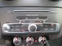 Audi A1 Sportback 1.0 TFSI S-Line Advance Sport LEDER-CLIMA-NL AUTO-2e EIGENAAR
