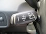 Audi A1 Sportback 1.0 TFSI S-Line Advance Sport LEDER-CLIMA-NL AUTO-2e EIGENAAR