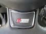 Audi A1 Sportback 1.0 TFSI S-Line Advance Sport LEDER-CLIMA-NL AUTO-2e EIGENAAR