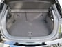 Audi A1 Sportback 1.0 TFSI S-Line Advance Sport LEDER-CLIMA-NL AUTO-2e EIGENAAR