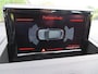 Audi A1 Sportback 1.0 TFSI S-Line Advance Sport LEDER-CLIMA-NL AUTO-2e EIGENAAR