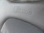 Audi A1 Sportback 1.0 TFSI S-Line Advance Sport LEDER-CLIMA-NL AUTO-2e EIGENAAR