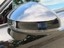 Audi A1 Sportback 1.0 TFSI S-Line Advance Sport LEDER-CLIMA-NL AUTO-2e EIGENAAR