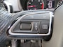 Audi A1 Sportback 1.0 TFSI S-Line Advance Sport LEDER-CLIMA-NL AUTO-2e EIGENAAR