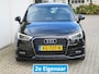 Audi A1 Sportback 1.0 TFSI S-Line Advance Sport LEDER-CLIMA-NL AUTO-2e EIGENAAR
