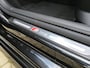 Audi A1 Sportback 1.0 TFSI S-Line Advance Sport LEDER-CLIMA-NL AUTO-2e EIGENAAR