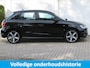 Audi A1 Sportback 1.0 TFSI S-Line Advance Sport LEDER-CLIMA-NL AUTO-2e EIGENAAR