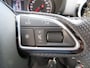 Audi A1 Sportback 1.0 TFSI S-Line Advance Sport LEDER-CLIMA-NL AUTO-2e EIGENAAR