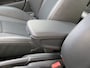 Audi A1 Sportback 1.0 TFSI S-Line Advance Sport LEDER-CLIMA-NL AUTO-2e EIGENAAR