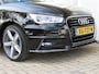 Audi A1 Sportback 1.0 TFSI S-Line Advance Sport LEDER-CLIMA-NL AUTO-2e EIGENAAR
