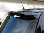 Audi A1 Sportback 1.0 TFSI S-Line Advance Sport LEDER-CLIMA-NL AUTO-2e EIGENAAR